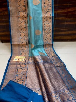 WhatsApp Image 2025-09-24 at 3.35.32 PM (1)