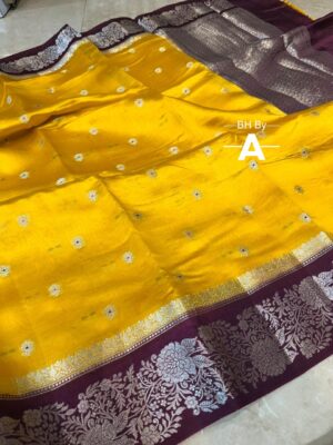 WhatsApp Image 2025-10-11 at 10.03.04 PM (1)