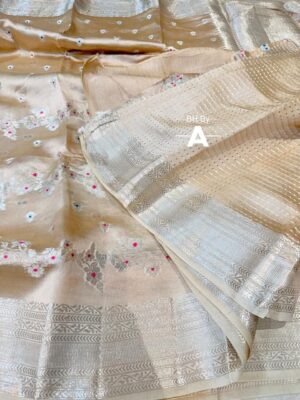 WhatsApp Image 2025-10-11 at 10.03.05 PM (1)