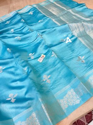 WhatsApp Image 2025-10-11 at 10.03.05 PM (2)