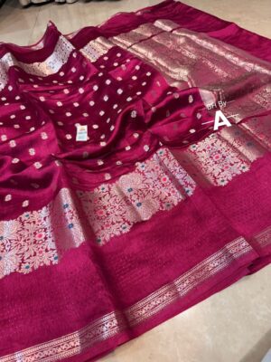 WhatsApp Image 2025-10-11 at 10.06.00 PM (1)