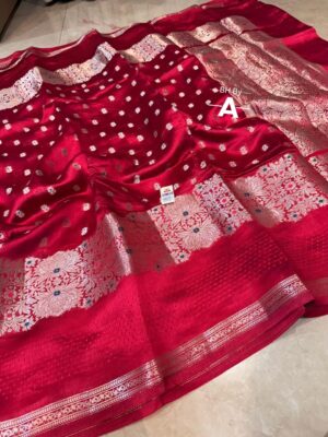 WhatsApp Image 2025-10-11 at 10.06.01 PM (2)