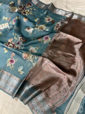 WhatsApp Image 2025-10-11 at 11.40.49 PM (1)