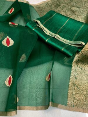 WhatsApp Image 2026-01-10 at 3.24.50 PM