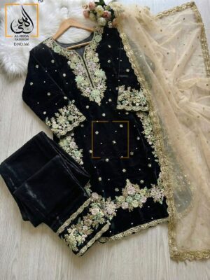 WhatsApp Image 2026-01-30 at 3.39.30 PM (3)