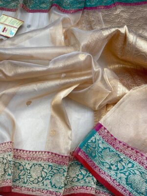 WhatsApp Image 2026-02-12 at 10.28.35 AM (1)