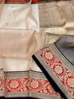 WhatsApp Image 2026-02-12 at 10.28.37 AM (1)