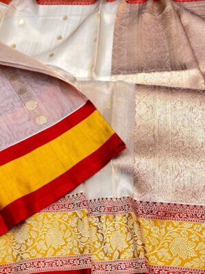 WhatsApp Image 2026-02-12 at 10.28.39 AM (1)