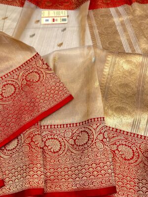 WhatsApp Image 2026-02-12 at 10.28.40 AM (1)