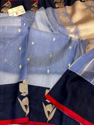 WhatsApp Image 2026-02-12 at 10.28.41 AM (1)