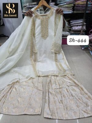 WhatsApp Image 2026-02-17 at 11.20.53 AM