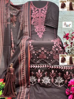 WhatsApp Image 2026-02-20 at 1.21.37 PM (2)