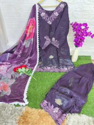 WhatsApp Image 2026-02-20 at 12.41.34 PM