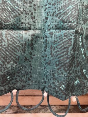 WhatsApp Image 2026-02-20 at 9.56.00 AM (1)