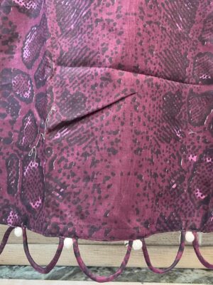 WhatsApp Image 2026-02-20 at 9.56.02 AM