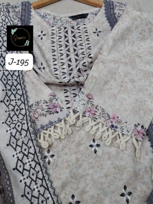 WhatsApp Image 2026-03-09 at 1.18.19 PM