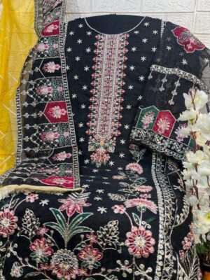 WhatsApp Image 2026-03-09 at 11.16.04 AM (2)