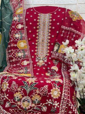 WhatsApp Image 2026-03-09 at 11.16.05 AM (2)