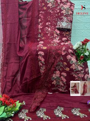 WhatsApp Image 2026-03-09 at 12.47.35 PM (1)