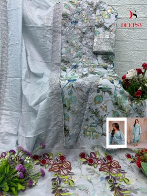 WhatsApp Image 2026-03-09 at 12.47.35 PM (2)