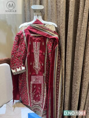 WhatsApp Image 2026-03-24 at 12.36.16 PM (2)