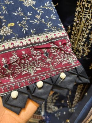 WhatsApp Image 2026-03-24 at 12.36.16 PM (5)