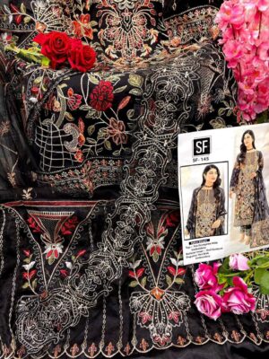 WhatsApp Image 2026-03-26 at 12.09.48 PM