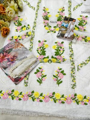 WhatsApp Image 2026-03-31 at 1.04.14 PM (2)