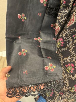 WhatsApp Image 2026-04-03 at 12.31.02 PM