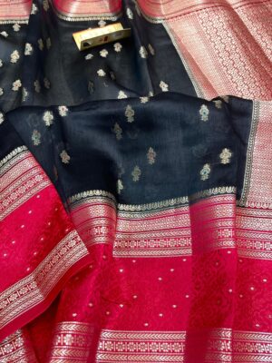 WhatsApp Image 2026-05-20 at 10.37.25 PM (13)