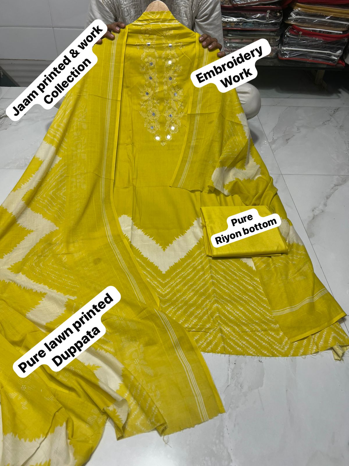 jam cotton dress material Cotton Dress Material Designer Unstitched Salwar Suits Women's Cotton Printed Unstitched Salwar Suit Material Anny