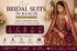 Bridal Suits