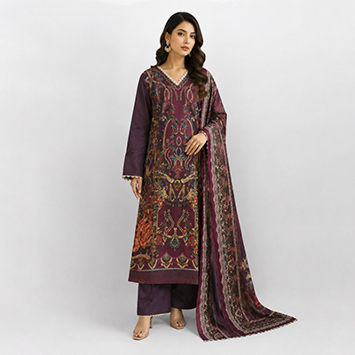 Ethnic Wear