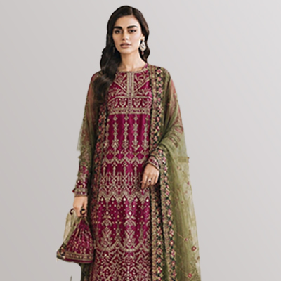 Wedding Collection