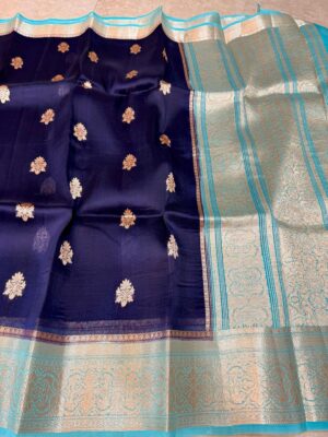 WhatsApp Image 2026-05-28 at 6.57.09 PM (2)