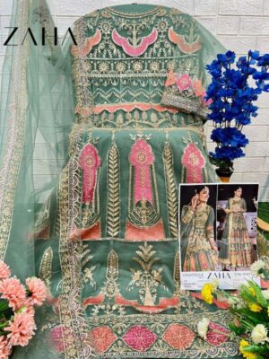WhatsApp Image 2026-06-05 at 10.17.13 AM (1)