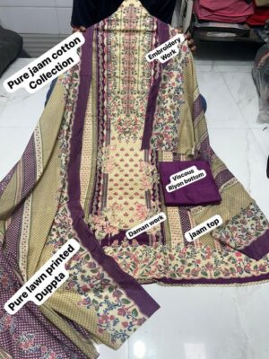 WhatsApp Image 2026-06-09 at 7.09.20 PM