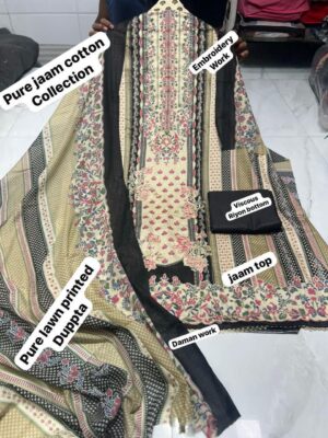 WhatsApp Image 2026-06-09 at 7.09.37 PM