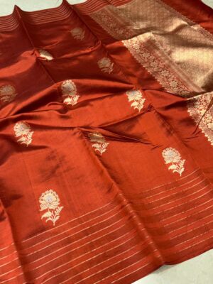 WhatsApp Image 2026-06-18 at 7.55.41 PM (2)