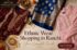 ethnic-wear-