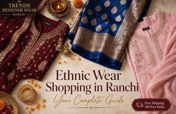 ethnic-wear-